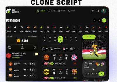 sports-betting-4-1