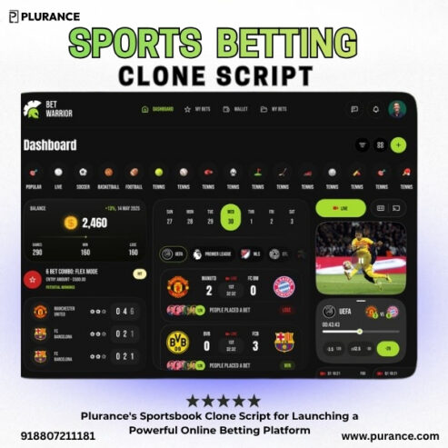 sports-betting-4