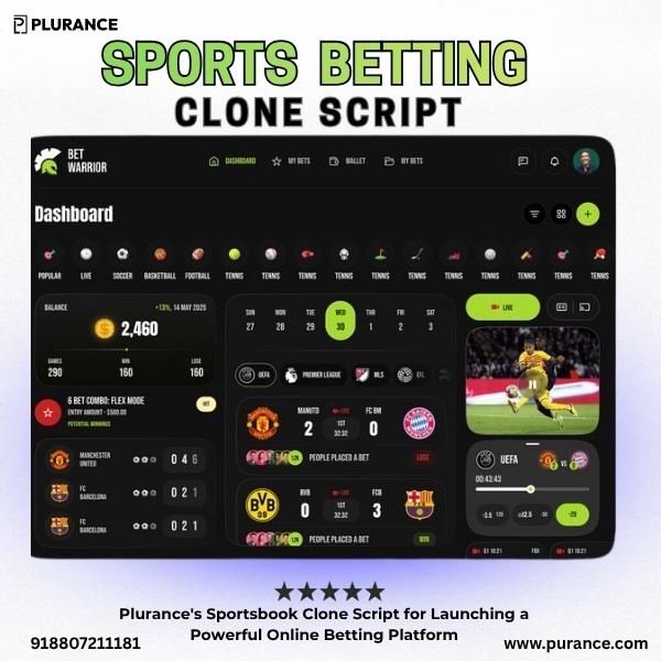 sports-betting-4