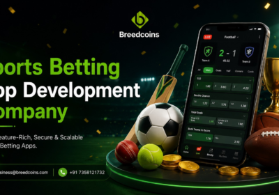 sports-betting-app-development-company