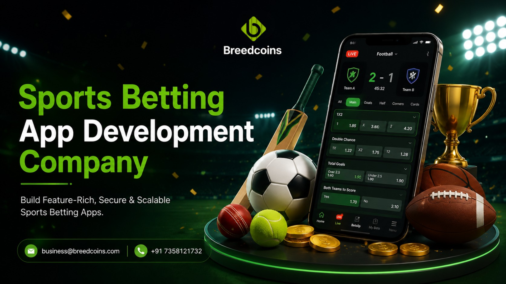 sports-betting-app-development-company