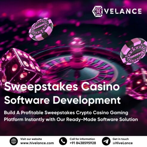 sweepstakes-casino-software-development-21-05-2026