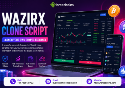 wazrix-clone-script