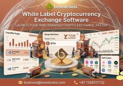 white-label-cryptocurrency-exchange