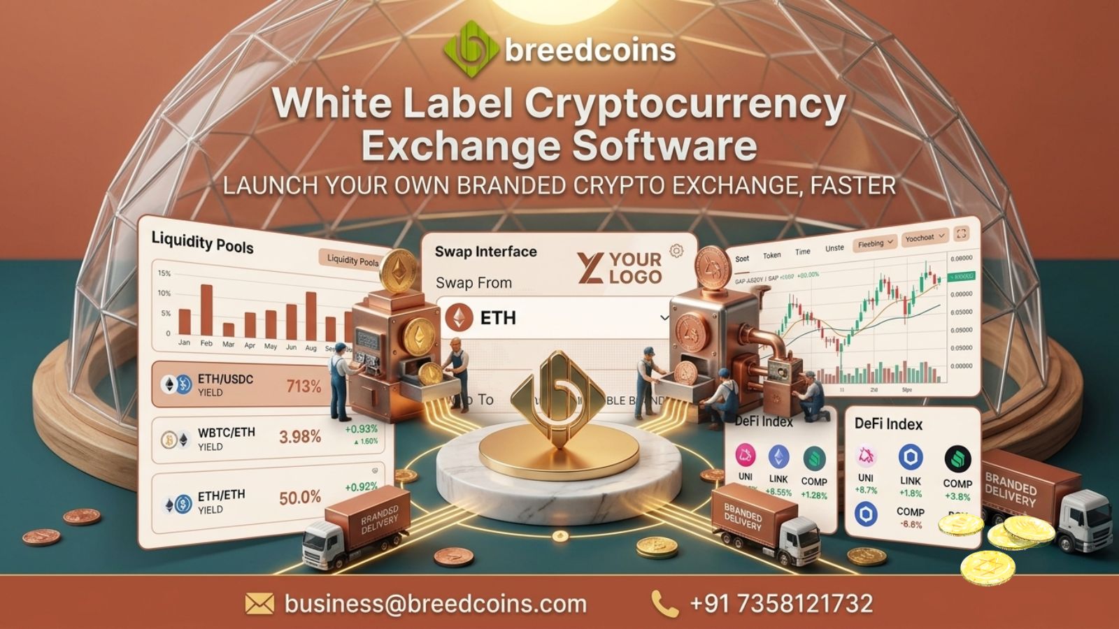 white-label-cryptocurrency-exchange