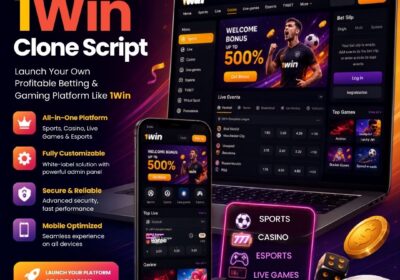 1win-clone-script-10-08-2026