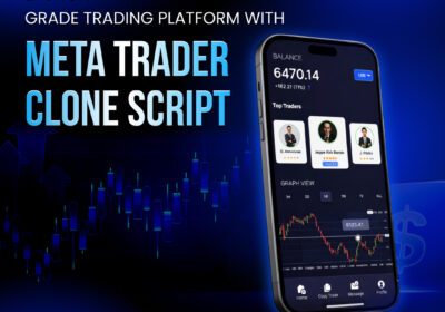 2026-01-23_13-29-20-Meta-trader-clone-script