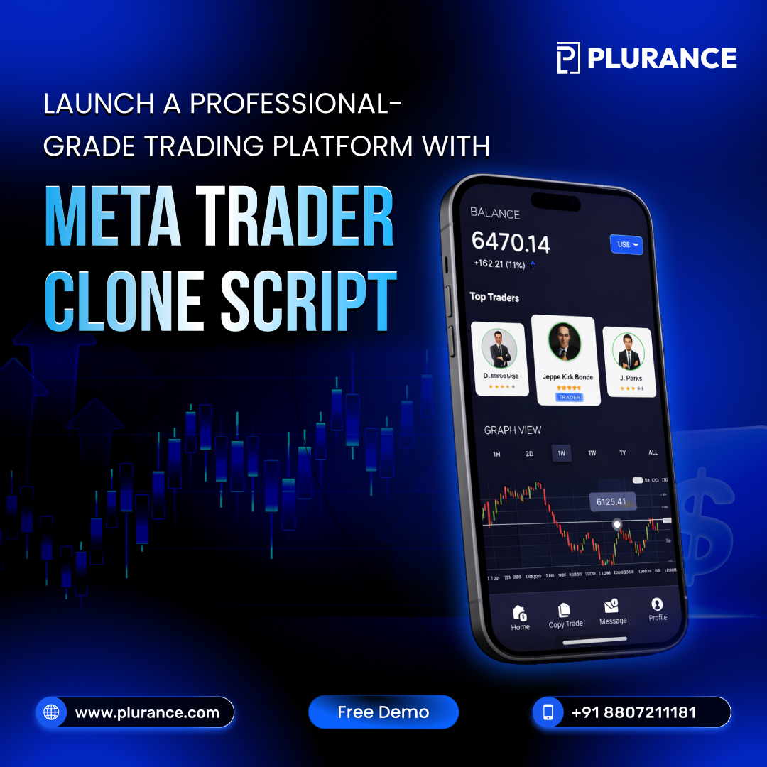 2026-01-23_13-29-20-Meta-trader-clone-script