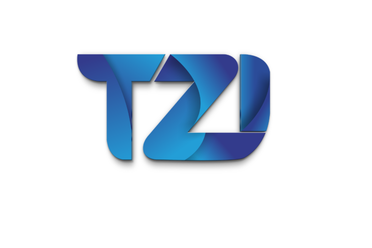 3D-PNG