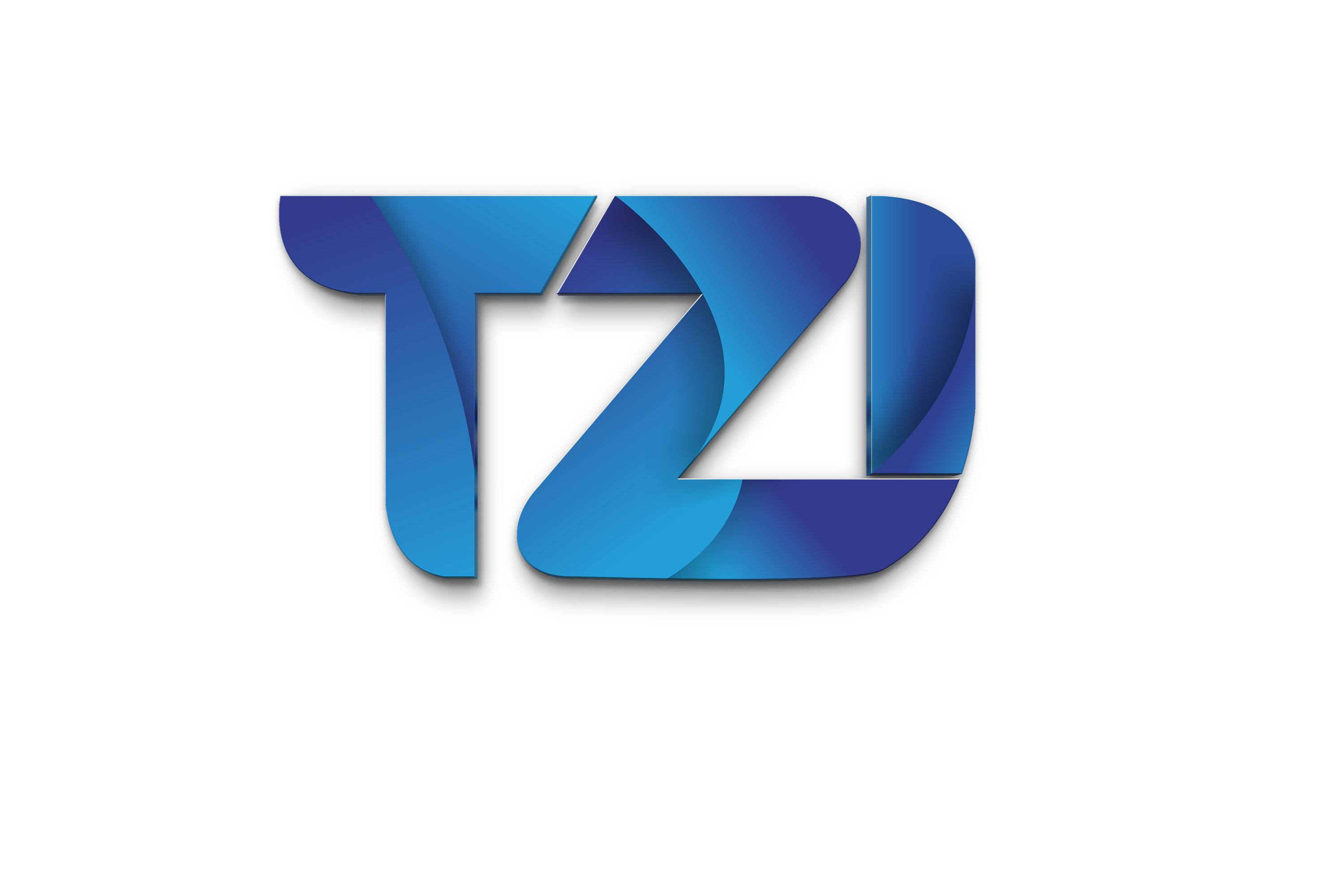 3D-PNG