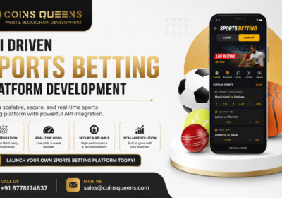 API-Driven-Sports-Betting-Platform-Development-