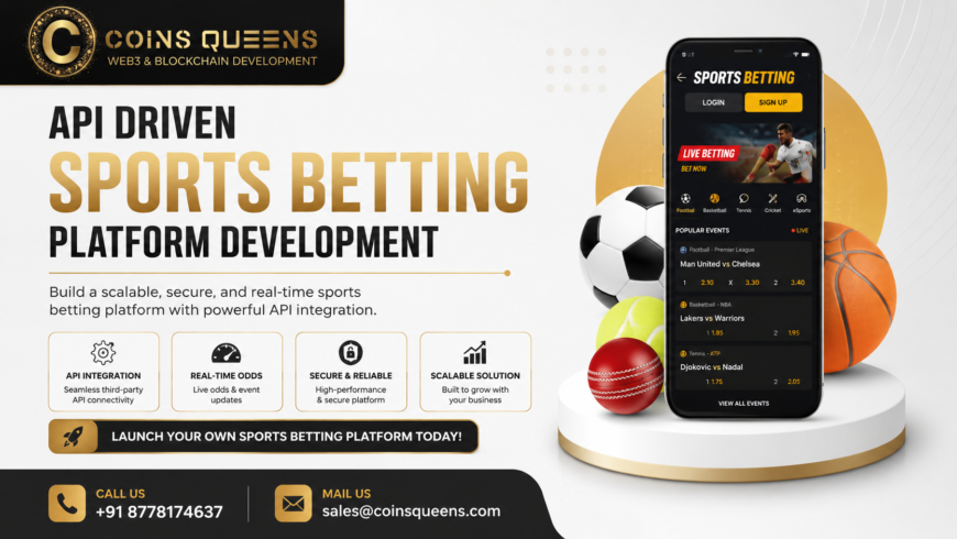 API-Driven-Sports-Betting-Platform-Development-
