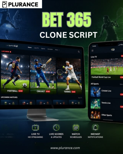 BET365