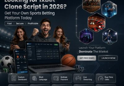 Bet365-Script-Clone-1