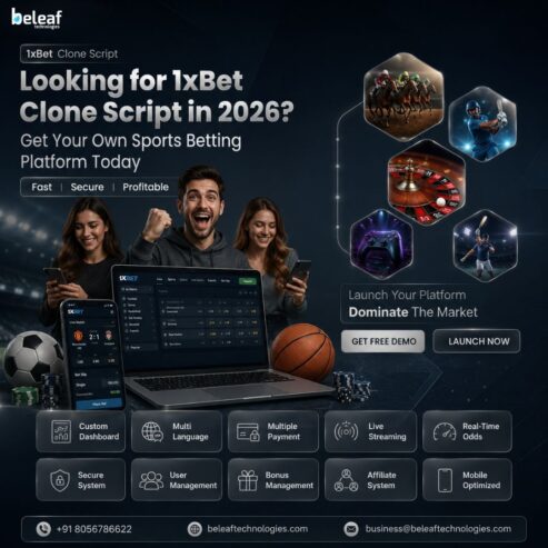 Bet365-Script-Clone-1
