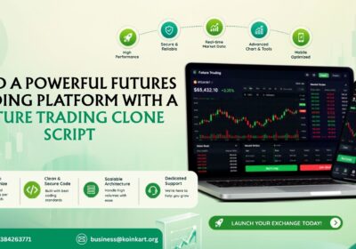Build-a-Powerful-Futures-Trading-Platform-with-a-Future-Trading-Clone-Script