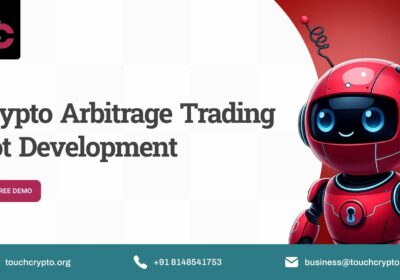 Crypto-ArbitrageBot-Development-1