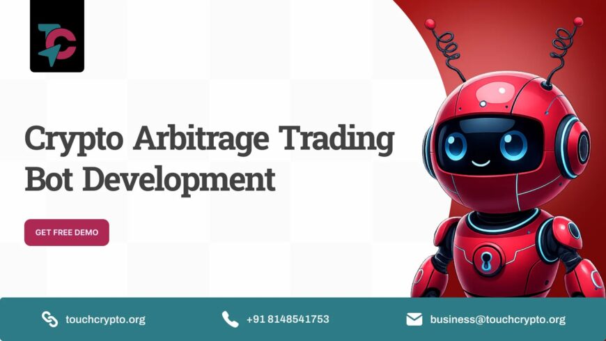 Crypto-ArbitrageBot-Development-1