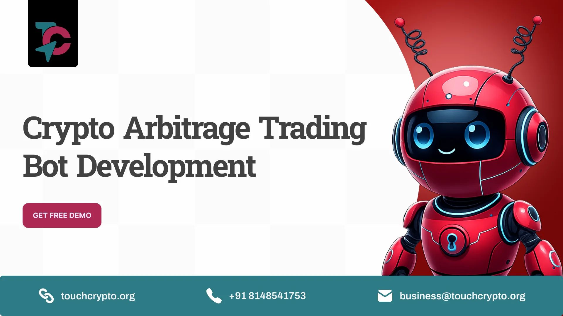 Crypto-ArbitrageBot-Development-1