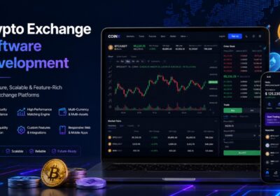 Crypto-Exchange-Software-Development-kryptobees