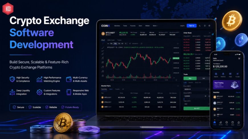 Crypto-Exchange-Software-Development-kryptobees