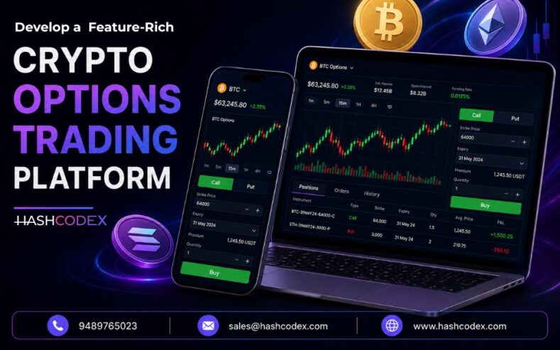 Crypto-Options-Trading-Platform-