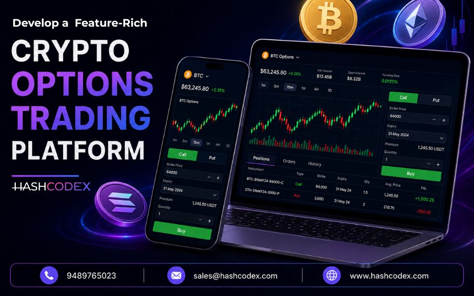 Crypto-Options-Trading-Platform-