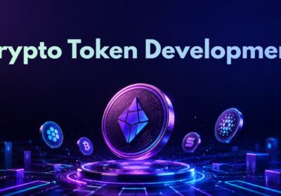 Crypto-Token-Development-kryptobees-1