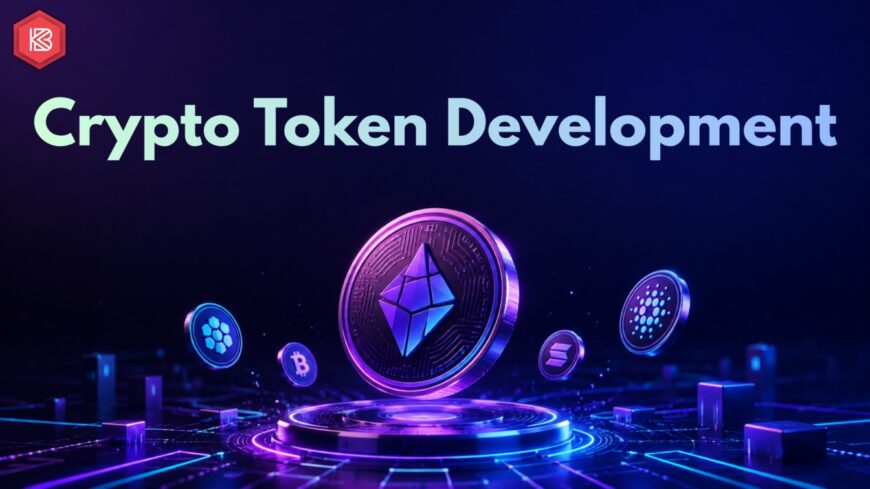 Crypto-Token-Development-kryptobees-1