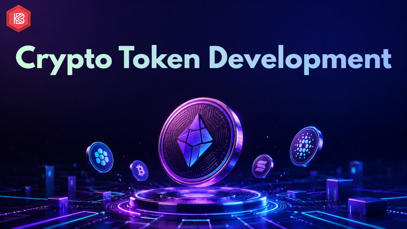 Crypto-Token-Development-kryptobees-1