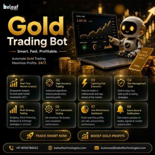 Gold-Trading-Bot-98kb