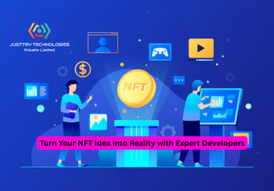 How-NFT-Development-Is-Accelerating-Web3-Adoption-Across-Industries-1