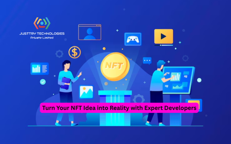 How-NFT-Development-Is-Accelerating-Web3-Adoption-Across-Industries-1