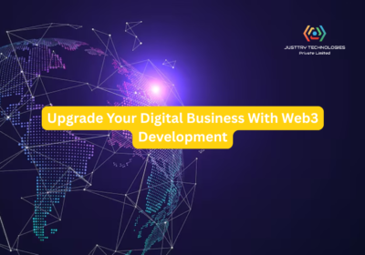 How-NFT-Development-Is-Accelerating-Web3-Adoption-Across-Industries-11