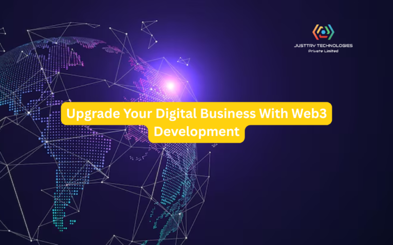 How-NFT-Development-Is-Accelerating-Web3-Adoption-Across-Industries-11