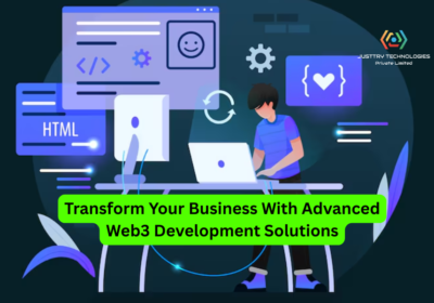 How-NFT-Development-Is-Accelerating-Web3-Adoption-Across-Industries-9