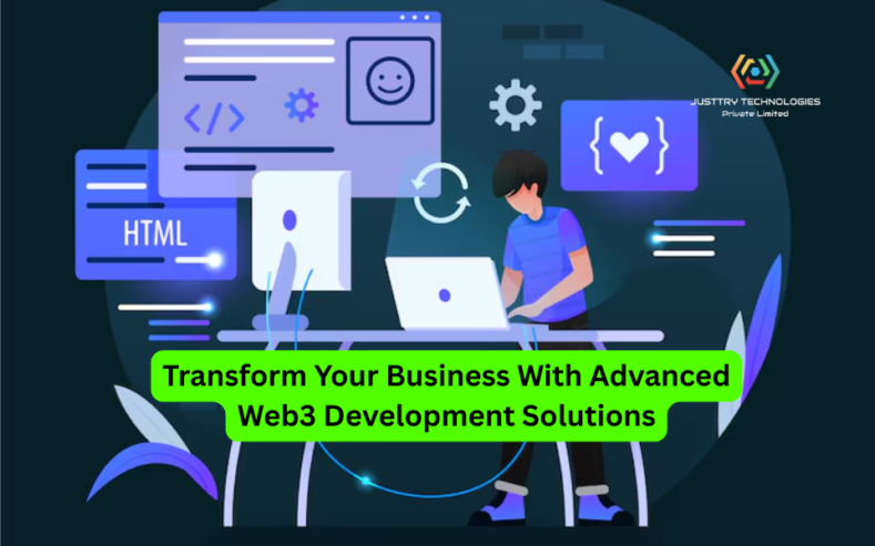How-NFT-Development-Is-Accelerating-Web3-Adoption-Across-Industries-9