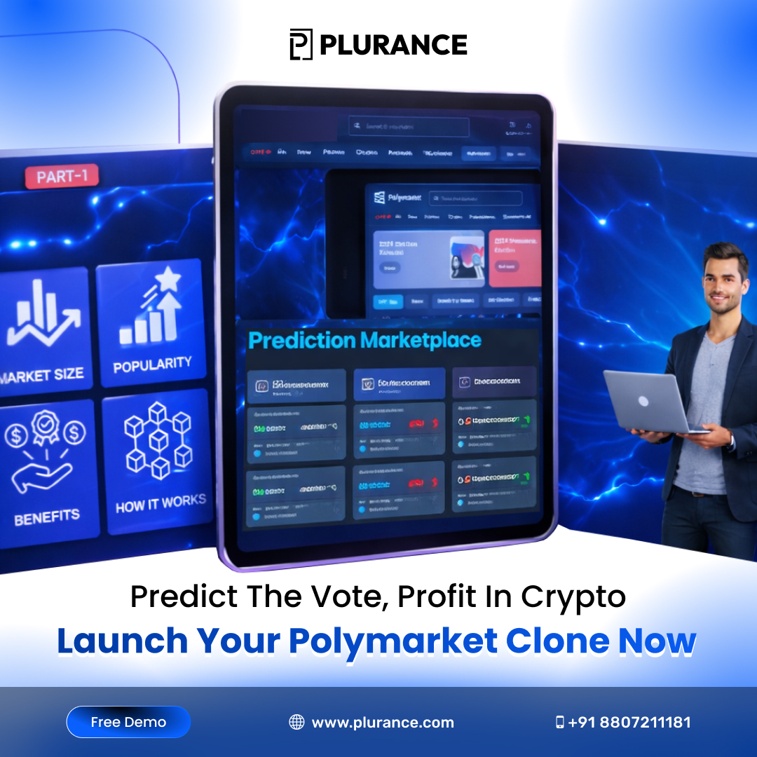 Launch-Your-Polymarket-Clone-Now2