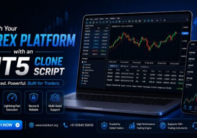MT5-Clone-Script-koinkart-