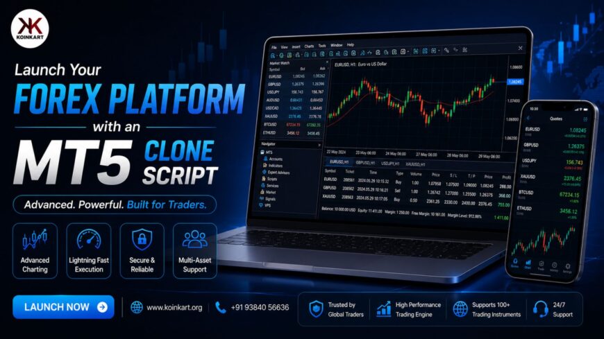 MT5-Clone-Script-koinkart-