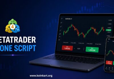 Metatrader-Clone-koinkart