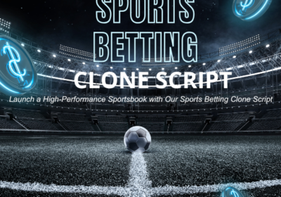 Sports-Betting-1