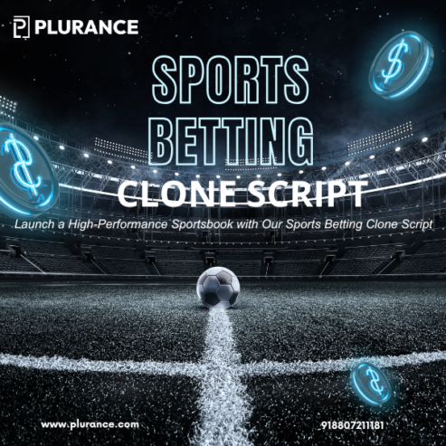 Sports-Betting-1