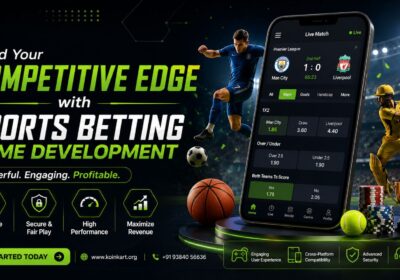 Sports-Betting-Game-Development-koinkart-