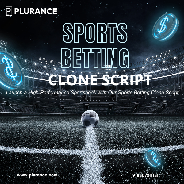 Sports-Betting
