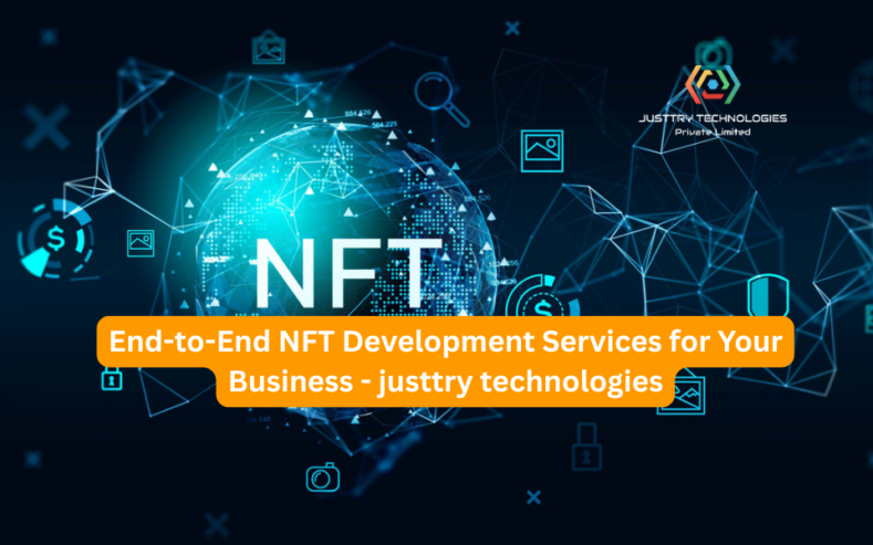 Start-a-Crypto-Business-Faster-with-White-Label-Exchange-Development-21