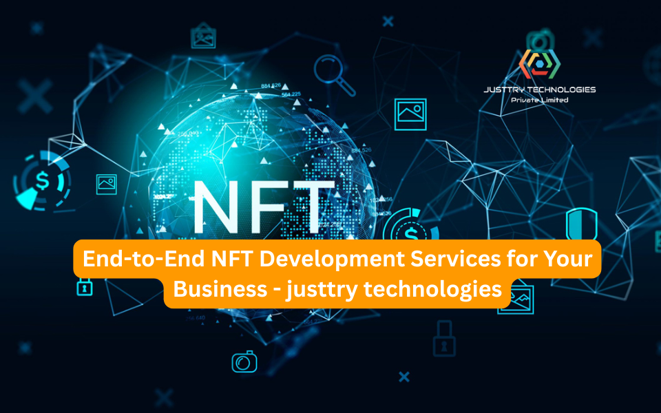 Start-a-Crypto-Business-Faster-with-White-Label-Exchange-Development-21