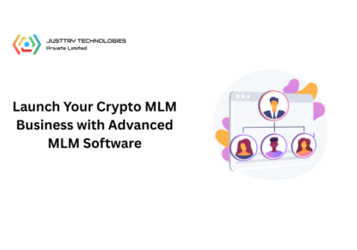 Start-a-Crypto-Business-Faster-with-White-Label-Exchange-Development-23