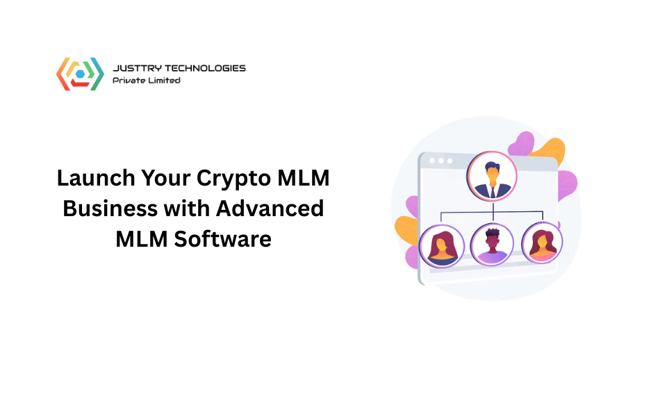 Start-a-Crypto-Business-Faster-with-White-Label-Exchange-Development-23