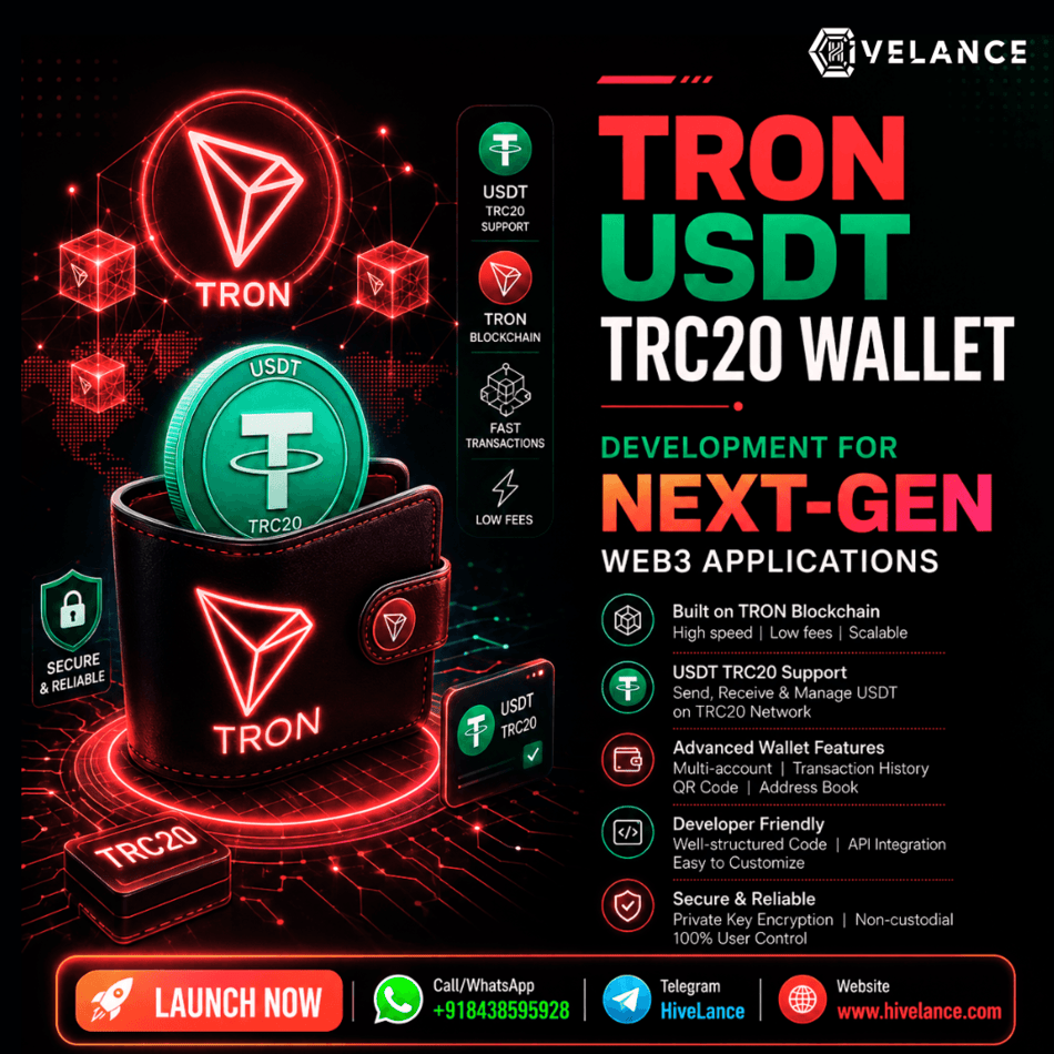 TRON-USDT-TRC20-Wallet-Development-1-1
